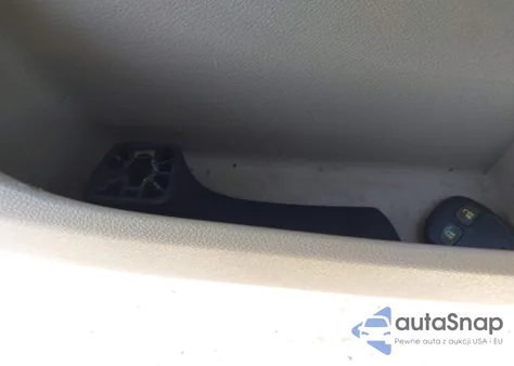 2011 Chevrolet Silverado 1500 Lt из США, поврежденный, VIN 1GCRKSE30BZ353207